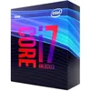 Image de Intel Core i7-9700K processeur 3,6 GHz BoÃ®te 12 Mo Smart Cache en occasion ou reconditionné