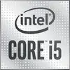 Image de Processeur Intel I5-10400f 4,3 Ghz 12 Mb