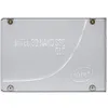 Image de D3 Ssdsc2kg480gz01 Disque Ssd 480 Go 2.5" Série Ata Iii Tlc 3d Nand