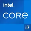 Image de Processeur - Intel - I7-12700K - 3.60GHz - 12 coeurs - Garantie 2 ans