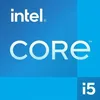 Image de Processeur - Intel - i5-12600K - LGA 1700 - 1 CPU - Garantie 2 ans