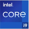 Image de Intel Core I9-12900kf Processeur 30 Mo Smart Cache Boîte