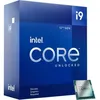 Image de Processeur Intel I9-12900KF 3.20GHZ
