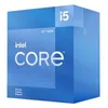 Image de Core Processeur pour PC de Bureau 18 Mo de Cache Jusquà 4 40 GHz