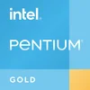 Image de Processeur Intel Pentium Gold G7400 Lga1700 3,70 Ghz