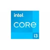 Image de Processeur - Intel - i3-12100 - 4 coeurs - Garantie 2 ans - Livraison rapide