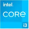 Image de Intel Core I3-12100f Processeur 12 Mo Smart Cache Boîte