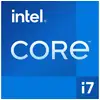 Image de Intel Core I7-14700k Processeur 33 Mo Smart Cache Boîte