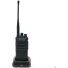 Image de Retevis RT86A 2500 mAh Talkie Walkie Robuste Radio Bidirectionnelle dappel de Groupe GMRS