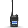 Image de Retevis RB658 Talkie Walkie Professionnelle Radio Bidirectionnelle Réglage par App Réduction Intelligente du