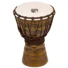 Image de Toca Origins Series Rope Tuned Wood 7 TODJ-7AM Ethniques