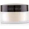Image de Laura Mercier Poudre libre fixante transparente 29 g maquillage poudre fond de teint