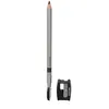 Image de Laura Mercier crayon à sourcils pour dames 117 gr Brunette douce brunâtre