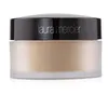 Image de Laura Mercier Translucent Loose Setting Powder Translucent Medi