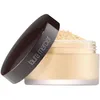 Image de LAURA MERCIER Translucent Loose Setting Powder Travel Size 9.3 g Poudre libre fixante transparente