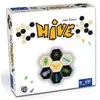 Image de Huch! Hive Jeu De Société Guerre