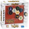 Image de Jeu de plateau - GEN 42 - HIVE - Blanc - 2 joueurs ou plus - 30 minutes