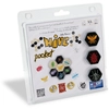 Image de Huch! Hive Pocket Jeu De Société Stratégie