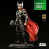 Image de Figurine - FINE COLLECTIBLES - Marvel : Thor - 23 cm