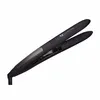 Image de Lisseur à cheveux - Bio Ionic - 10X Pro - Noir - Garantie 2 ans - Livraison rapide