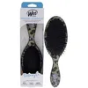Image de Brosse démêlante originale - Safari Leopard par Wet Brush pour unisexe - 1 brosse à cheveux