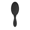 Image de Brosse Démêlante - THE WET BRUSH - BWP830PROBK - Poils Doux - Couleur Noir - Mixte