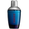 Image de Dark Blue - Eau de Toilette-75ml BOSS - HUGO BOSS