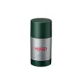 Image de Hugo Man - Déodorant Stick-75g BOSS - HUGO BOSS