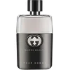 Image de Guilty Pour Homme - Eau de Toilette-90ml GUCCI