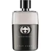 Image de Guilty Pour Homme - Gucci - Eau De Toilette en occasion ou reconditionné