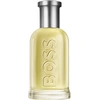 Image de Boss Bottled - Eau de Toilette-50ml BOSS - HUGO BOSS