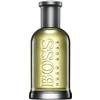 Image de Boss Bottled - Lotion Après-Rasage-50ml BOSS - HUGO BOSS