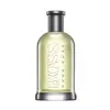 Image de Boss Bottled - Lotion Après Rasage Flacon-100ml BOSS - HUGO BOSS