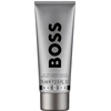 Image de Boss Bottled - Baume Après Rasage-75ml BOSS - HUGO BOSS
