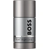 Image de Boss Bottled - Déodorant Stick-75gr BOSS - HUGO BOSS