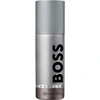 Image de Boss Bottled - Déodorant-150ml BOSS - HUGO BOSS