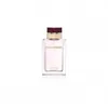 Image de Dolce & Gabbana Pour Femme Edp Vapo 100 Ml en occasion ou reconditionné
