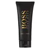 Image de Boss The Scent - Gel Douche-150ml BOSS - HUGO BOSS