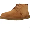 Image de Boot - ugg neumel