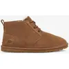 Image de Chaussures UGG Neumel marron - 40