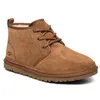 Image de Boot - ugg neumel
