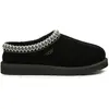 Image de Pantoufles UGG Tasman noir femme - 36