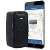 Image de Traceur GPS Voiture Aimanté Imperméable 20000mAh - WINNES - TK918C - Haute Précision - Suivi en Temps Réel