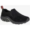 Image de Chaussures Merrell Jungle Moc noir - 44