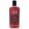 Image de Shampooing nettoyant quotidien Daily Cleasing American Crew 450ML