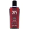 Image de Shampooing Detox American Crew 250ml