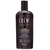 Image de American Crew Daily Moisturizing Conditioner 250ml