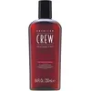 Image de Shampooing - American Crew - Fortifiant - 250 ml - Unisex - Anti-Chute