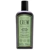 Image de American Crew Forming Nettoyant Précoiffant Cheveux Bouclés 250 ml