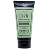 Image de American Crew Forming Cream Gel 150ml - gel boucles définies